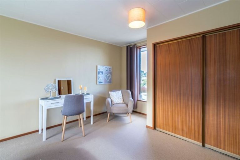 Photo of property in 5 Moodie Street, Shiel Hill, Dunedin, 9013