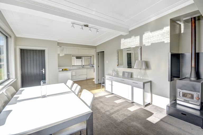 Photo of property in 36 Heath Street, Andersons Bay, Dunedin, 9013