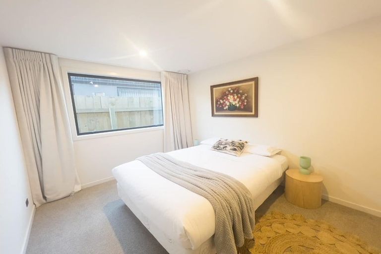 Photo of property in 99 Jack Hanley Drive, Jacks Point, Queenstown, 9371