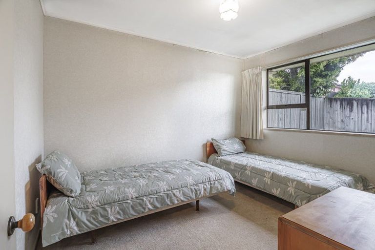 Photo of property in 98 Jacobs Street, Te Awamutu, 3800