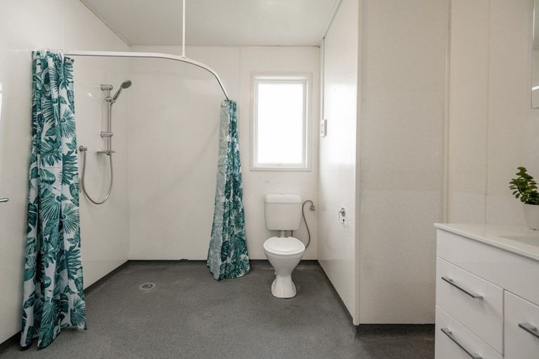 Photo of property in 600 Campbell Place, Raureka, Hastings, 4120