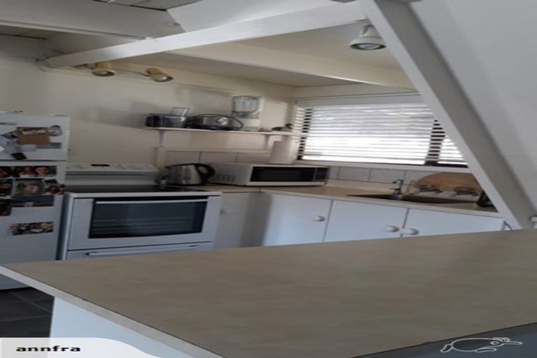 Photo of property in 51a Eureka Place, Parahaki, Whangarei, 0112