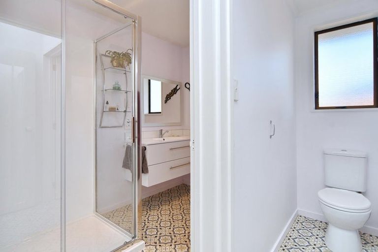 Photo of property in 13b Charles Street, Rangiora, 7400