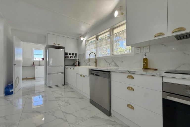 Photo of property in 6 Melrose Place, Tokoroa, 3420