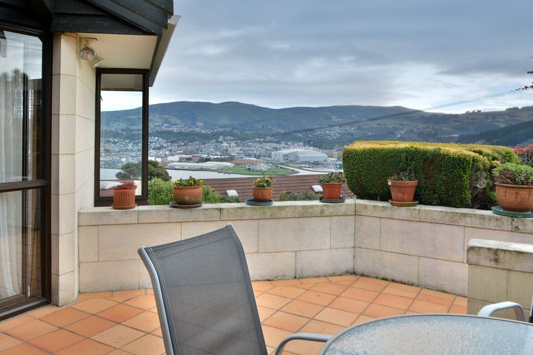 Photo of property in 126 Doon Street, Waverley, Dunedin, 9013