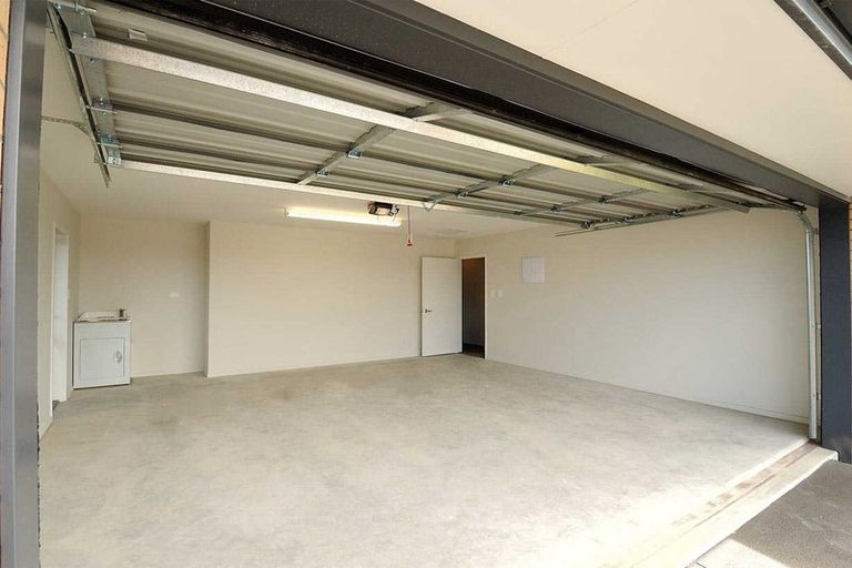 Photo of property in 105 Skyhawk Road, Wigram, Christchurch, 8042