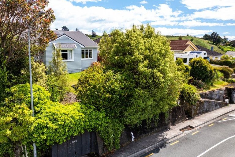 Photo of property in 12 Jenner Road, Toi Toi, Nelson, 7010