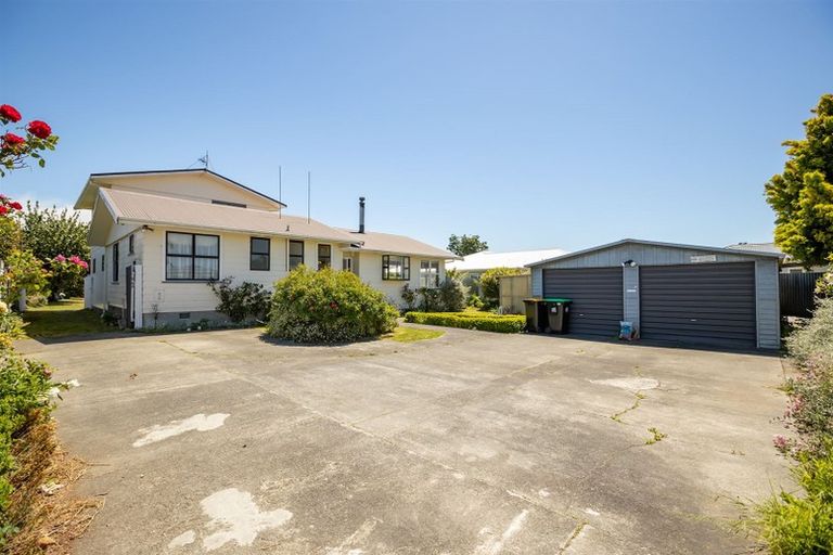 Photo of property in 86a South Road, Solway, Masterton, 5810