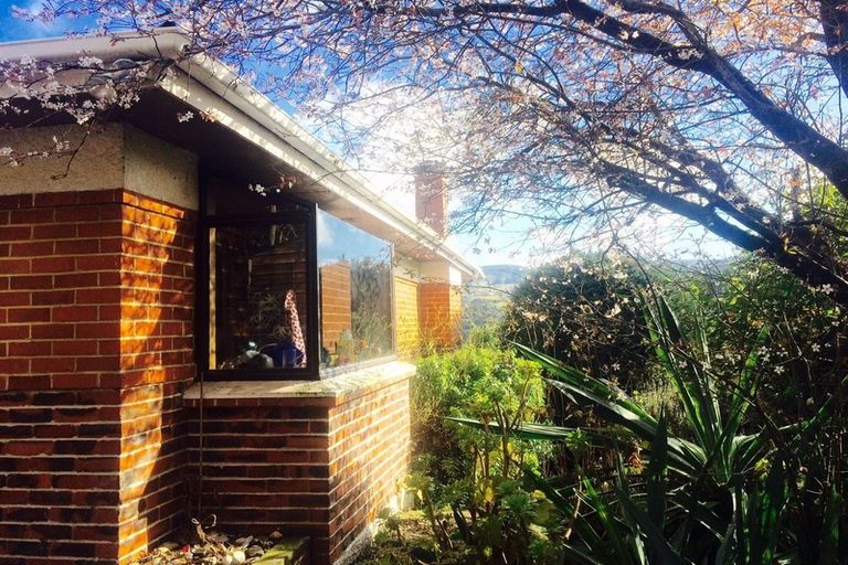 Photo of property in 52 Grey Street, North East Valley, Dunedin, 9010