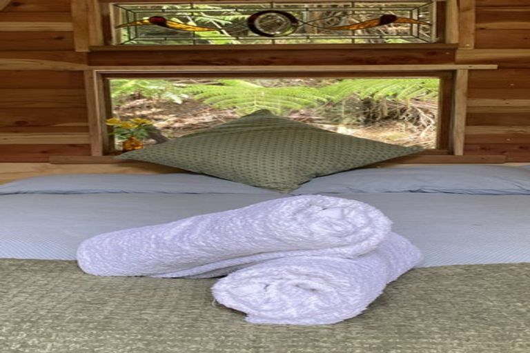 Photo of property in 272 Uruwhenua Road, Upper Takaka, Takaka, 7183