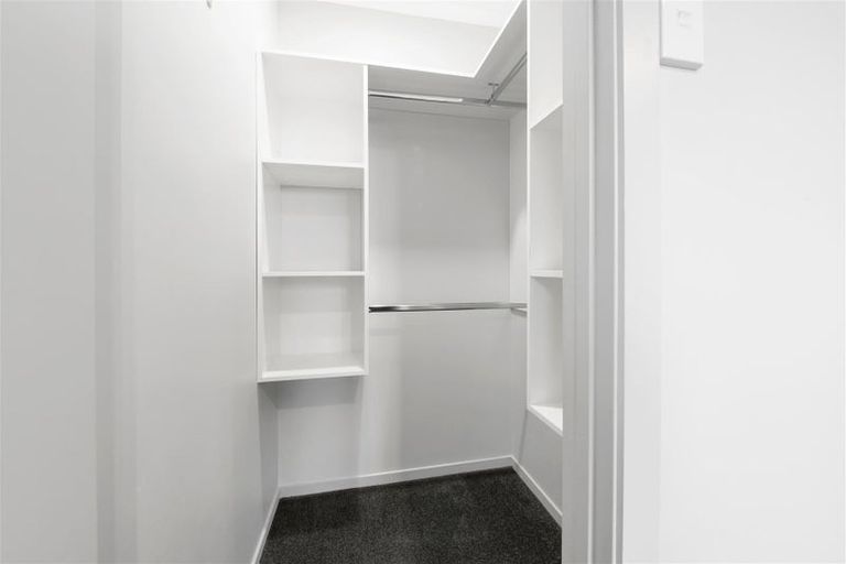 Photo of property in 5 Rewiti Lane, Huntington, Hamilton, 3210