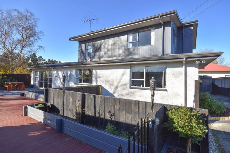 Photo of property in 3 Cherry Lane, Milton, 9220