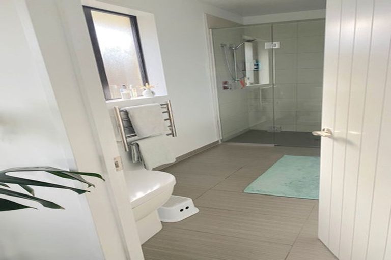 Photo of property in 8 Jennabelle Lane, Halswell, Christchurch, 8025