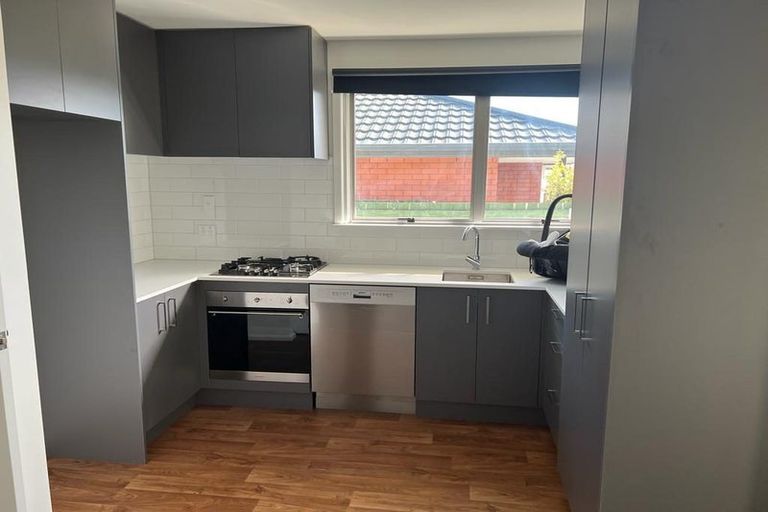 Photo of property in 44 Athelstan Street, Spreydon, Christchurch, 8024