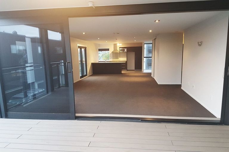 Photo of property in 3-01/424 Maunganui Road, Mount Maunganui, 3116