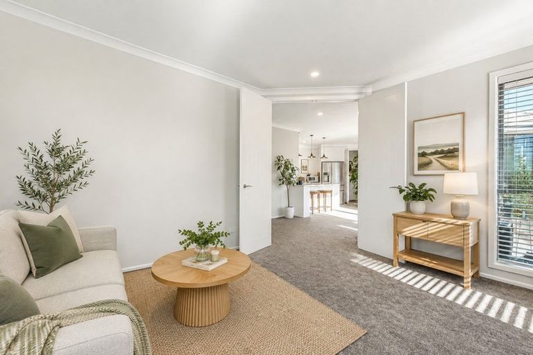 Photo of property in 3 Fairmile Road, Richmond, 7020