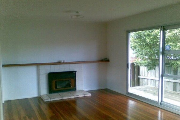 Photo of property in 97 Sherwood Street, Bellevue, Tauranga, 3110