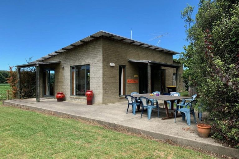 Photo of property in 4 Riwaka-kaiteriteri, Riwaka, Motueka, 7197