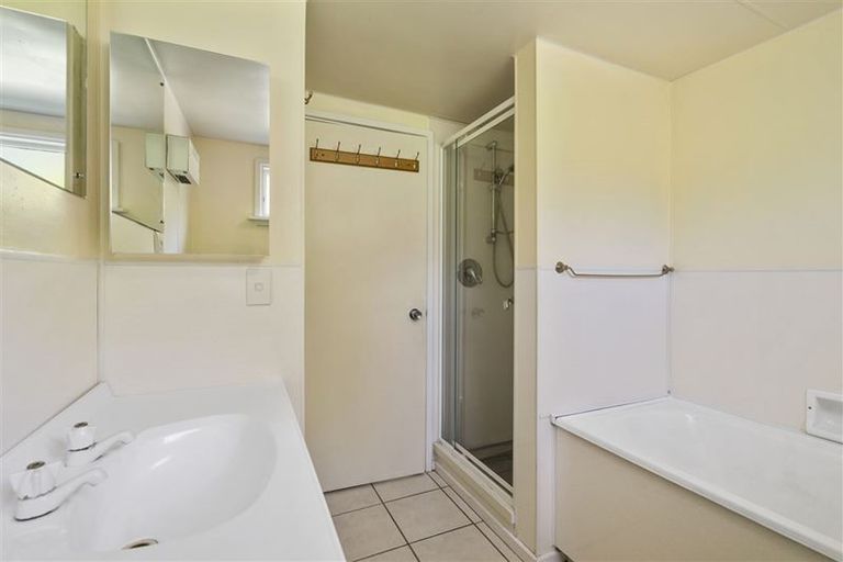 Photo of property in 7 Glenelg Spur, Hillsborough, Christchurch, 8022