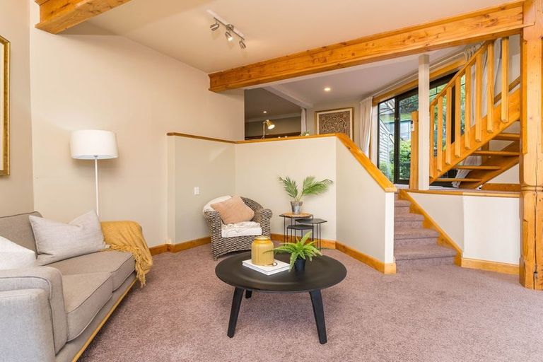 Photo of property in 38 Coombe Hay Terrace, Careys Bay, Port Chalmers, 9023