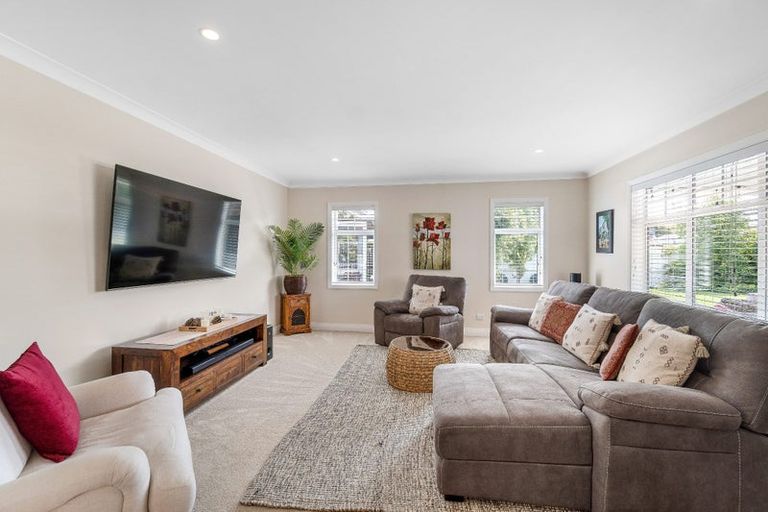 Photo of property in 14 Woodleigh Lane, Prebbleton, 7604