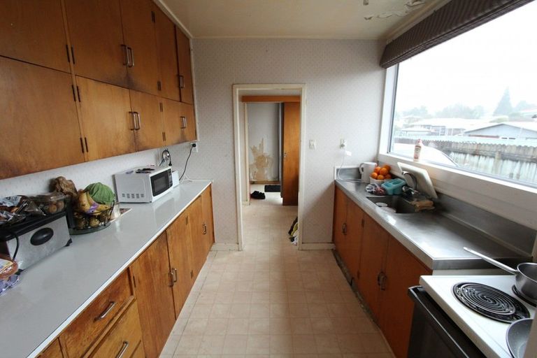 Photo of property in 13 Puriri Place, Tokoroa, 3420