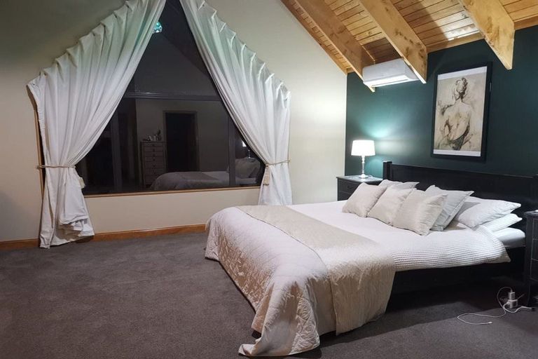 Photo of property in 478 Ararimu Road, Ramarama, Drury, 2579