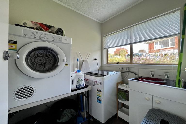 Photo of property in 29au1 Maeroa Road, Beerescourt, Hamilton, 3200