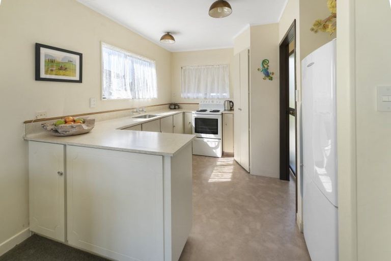 Photo of property in 21 West Avenue, Richmond, 7020