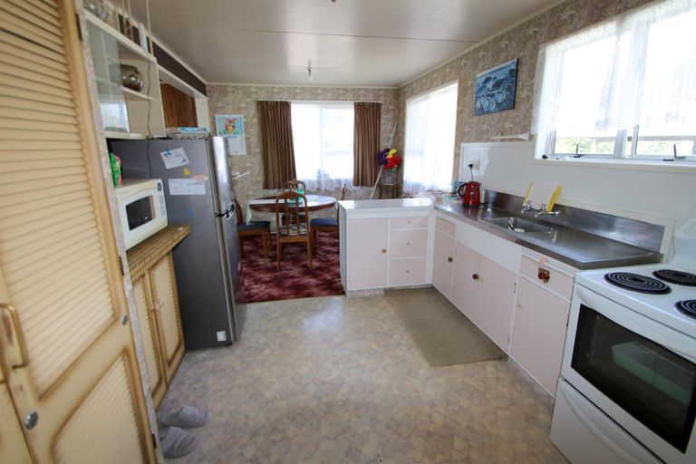 Photo of property in 18b Lake Road, Kaitaia, 0410