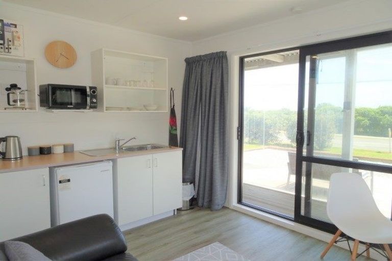 Photo of property in 741 Main South Road, Gladstone, Greymouth, 7805