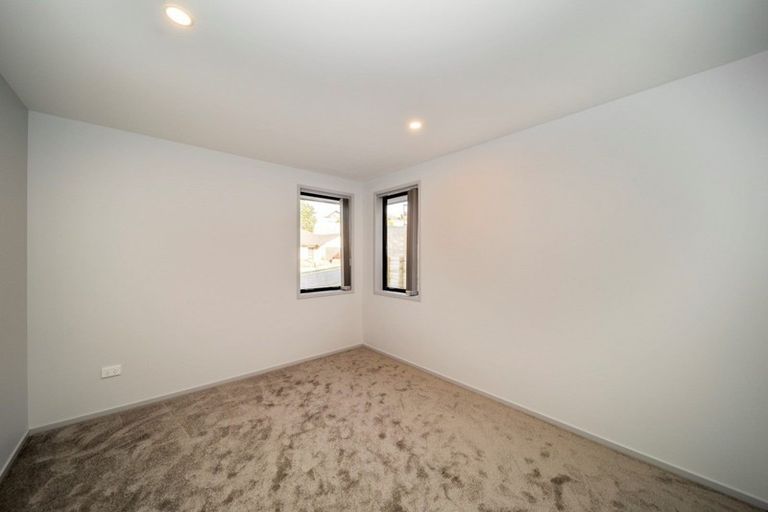 Photo of property in 3 Frederick Place, Whalers Gate, New Plymouth, 4310