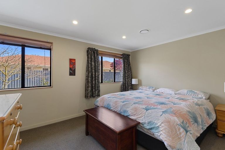 Photo of property in 5 Greendale Road, Darfield, 7510