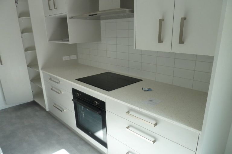 Photo of property in 32a Seddon Street, Takaro, Palmerston North, 4412