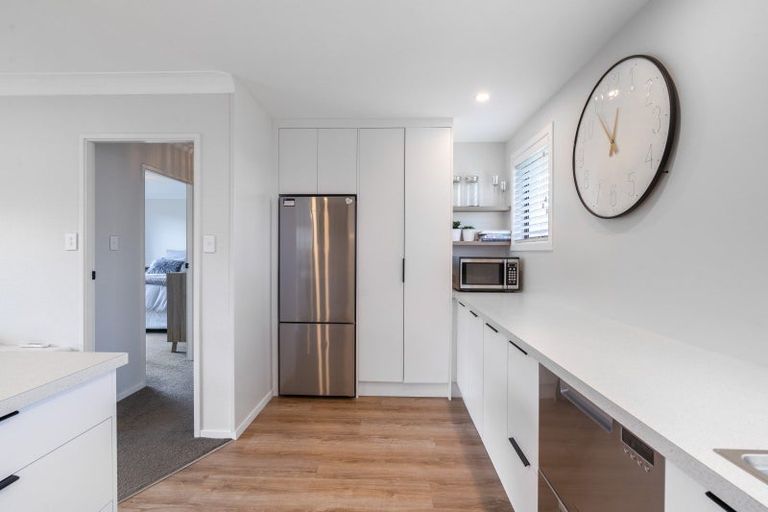 Photo of property in 346 Herbert Street, Windsor, Invercargill, 9810