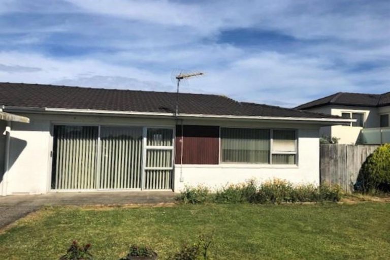Photo of property in 6/167 Shirley Road, Papatoetoe, Auckland, 2025