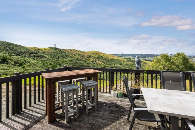 Photo of property in 38b Pipitiwai Drive, Helensville, Kaukapakapa, 0871