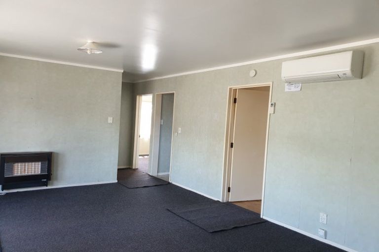 Photo of property in 35 Morris Street, Hokowhitu, Palmerston North, 4410