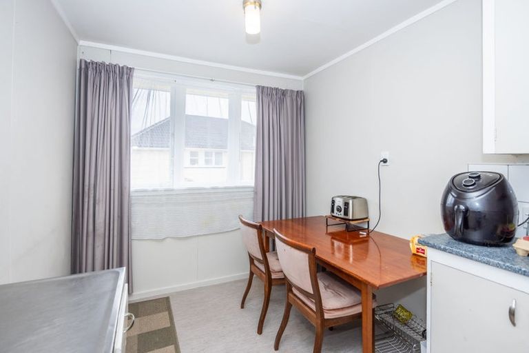 Photo of property in 27 Thomas Street, Ngaruawahia, 3720