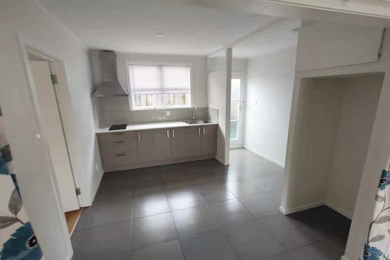 Photo of property in 109 Gardner Avenue, New Lynn, Auckland, 0600