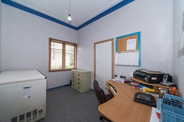 Photo of property in 29 Camden Street, Feilding, 4702