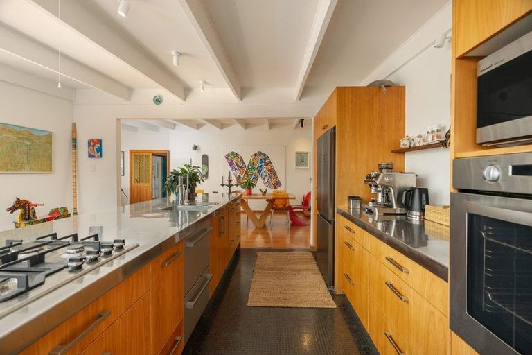 Photo of property in 949 Whangarei Heads Road, Parua Bay, Whangarei, 0174