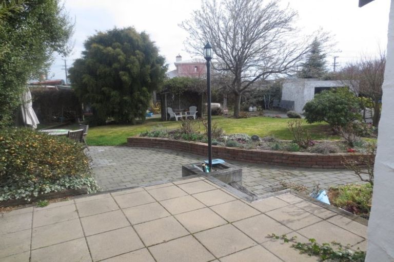 Photo of property in 118 Tarbert Street, Alexandra, 9320