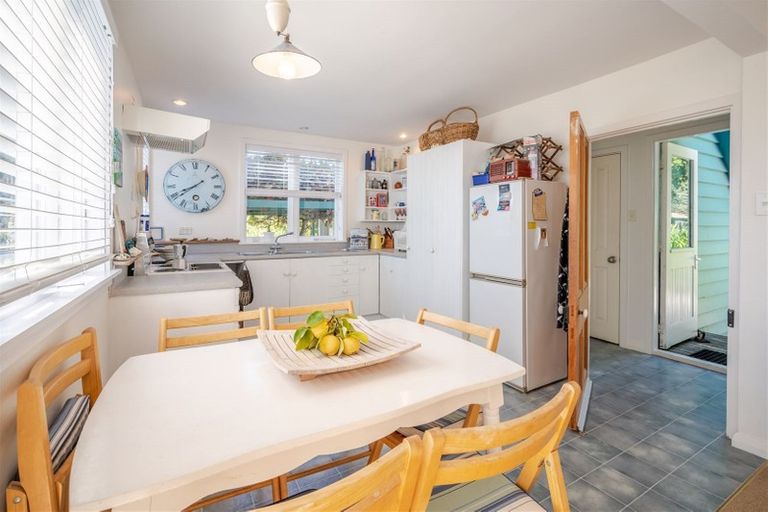 Photo of property in 31 Aylmers Valley Road, Akaroa, 7520