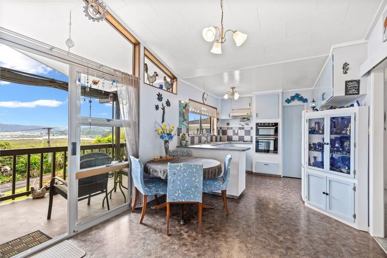 Photo of property in 116 Old Onerahi Road, Onerahi, Whangarei, 0110