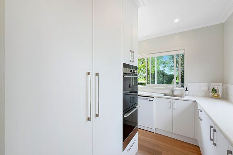 Photo of property in 389 Lichfield Road, Lichfield, Putaruru, 3482