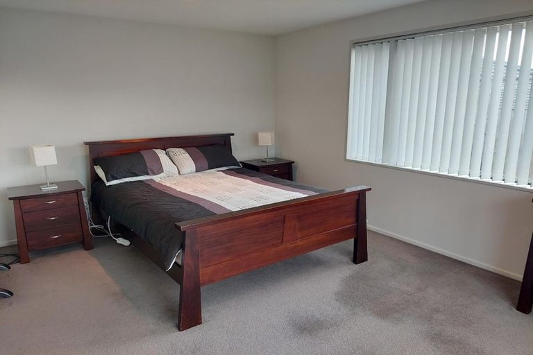 Photo of property in 40 Clematis Place, Wigram, Christchurch, 8042