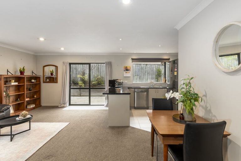 Photo of property in 65a Kowhai Drive, Renwick, 7204