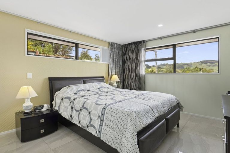 Photo of property in 16 Lauder Street, Company Bay, Dunedin, 9014