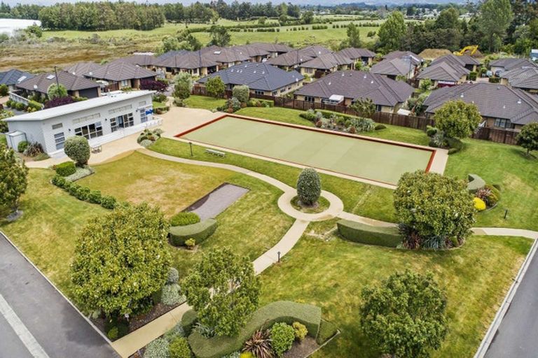 Photo of property in 19 Cresta Drive, Katikati, 3129